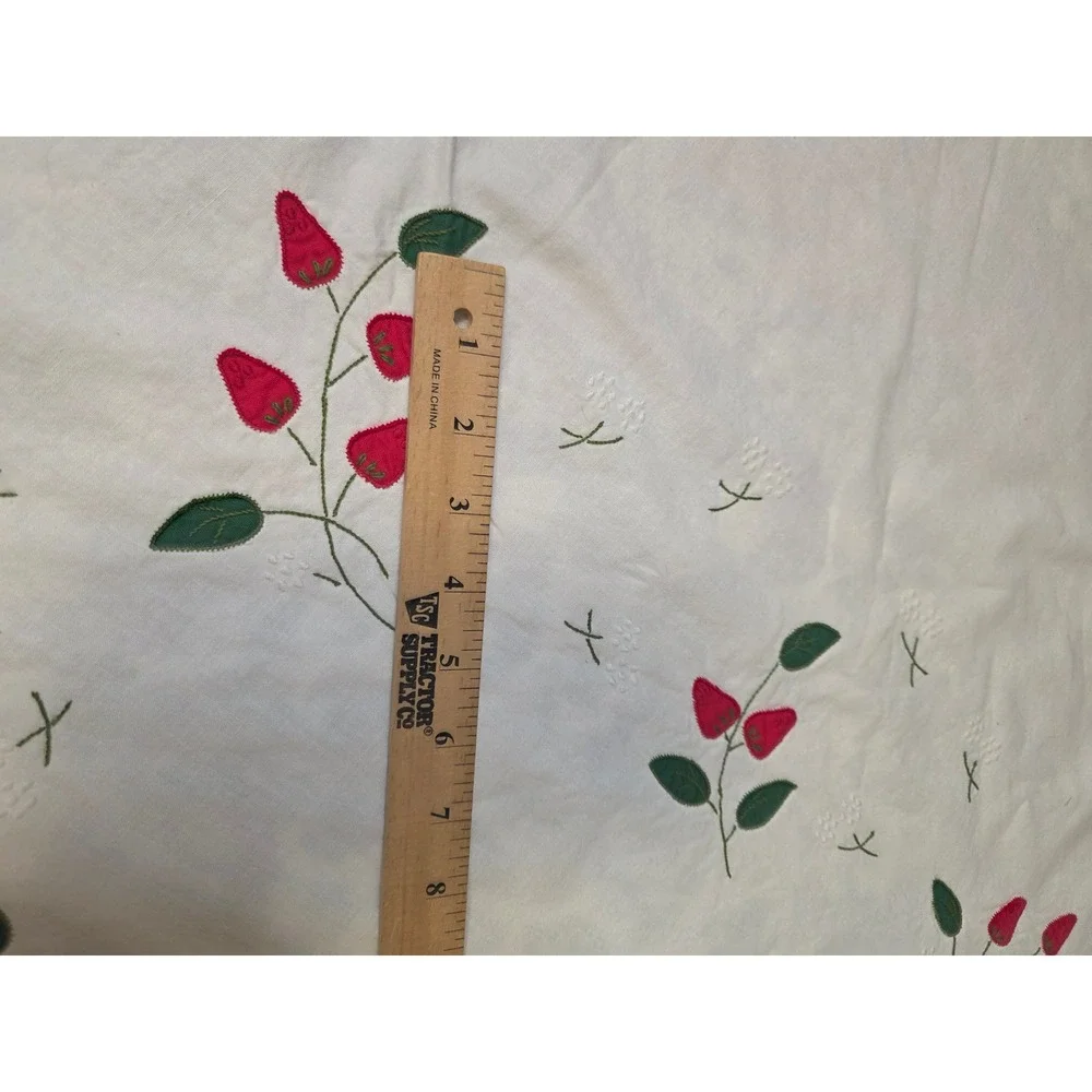 VTG 66